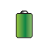 Battery icon