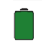 Battery icon