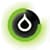 Calibration icon