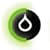 Calibration icon