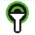 Sensor connection icon