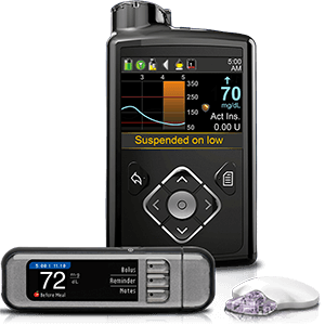 Kezdőlap | Medtronic