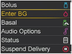 Calibrating Your Sensor