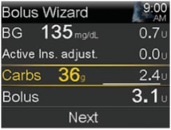 Calibrating Your Sensor