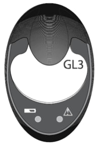 Pairing Your Pump and Transmitter