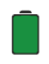 Battery icon