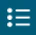 event history icon