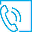 Phone icon