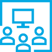 Topics icon
