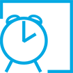 Time icon