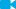 Video icon