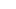 Video icon