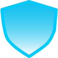 SmartGuard icon