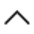Arrow up