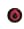  A BG reading is required icon