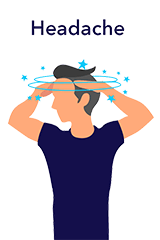 Headache