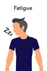 Fatigue