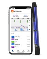 InPen™ Smart Insulin Pen