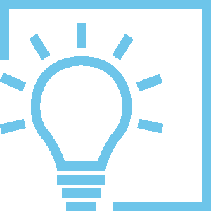 INNOVACIÓN PARA EL FUTURO