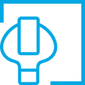 CGM ACCESS DISCOUNT