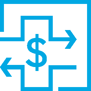Payment deferral