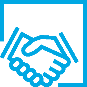 Financial assistance
