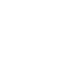 Info icon