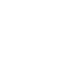 Note icon