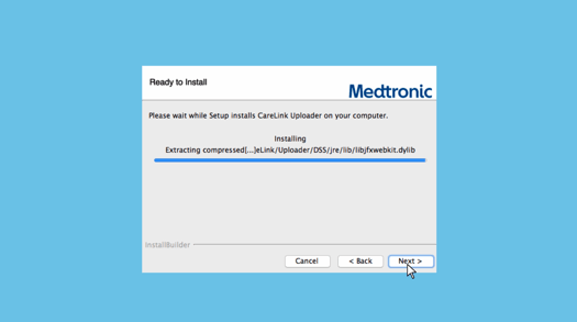 medtronic carelink usb stick medtronic carelink usb stick