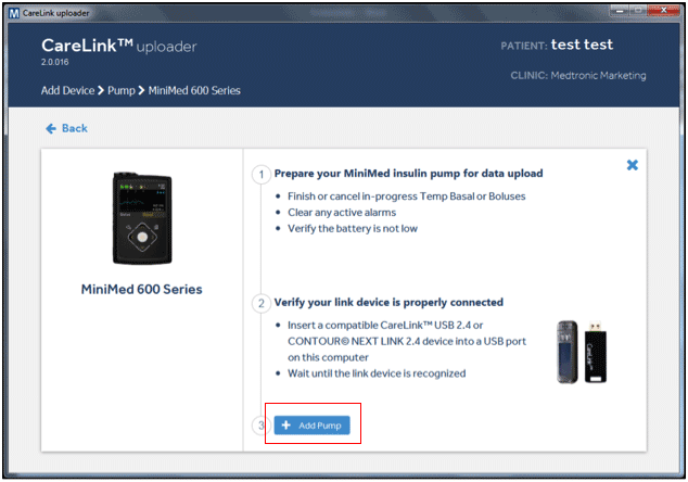 carelink usb driver for windows 10 carelink usb driver for windows 10