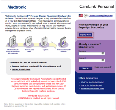 minimed carelink usb driver download minimed carelink usb driver download