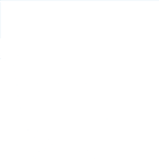 order sensors online
