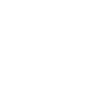 Multiple daily injections