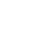 Insurance Coverage
