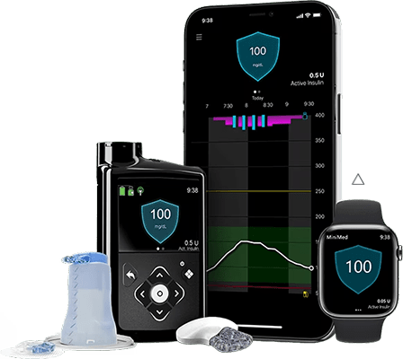 Continuous Glucose Monitoring for Athletes: Benefits of a CGM for