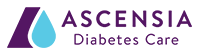 Ascensia Logo