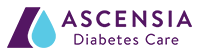 Ascensia Diabetes Care logo