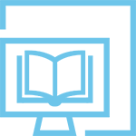 EXPLORE VIDEO LIBRARY