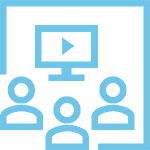 REGISTER FOR WEBINARS