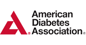 American Diabetes Association