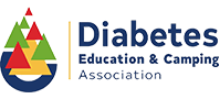 Diabetes Education & Camping Association