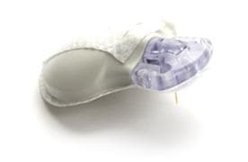 Enlite Sensor