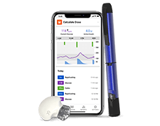 InPen Smart Pen