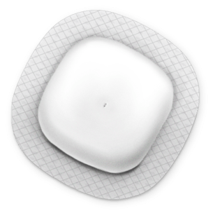 Simplera™ sensor
