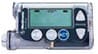 MiniMed Paradigm REAL-Time (522 and 722) insulin pumps