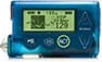 MiniMed 530G insulin pump