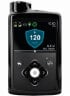 MiniMed 670G insulin pump