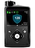 MiniMed 770G insulin pump