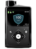 MiniMed 780G insulin pump