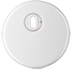 Instinct sensor, made by Abbott